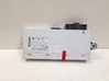 CAS control unit/module 6943791