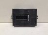 Light module LCM 6922663