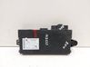 Comfort/convenience module 6135914722001