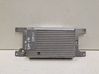 Bluetooth control unit module 9195246