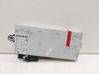 CAS control unit/module 61356981416