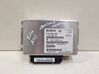 Gearbox control unit/module 27607550891