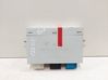 Parking PDC control unit/module 66216919905
