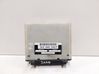 Other control units/modules 53070141B