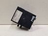 Auxiliary heating control unit/module 64128370970
