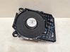 Subwoofer speaker 6513914398601