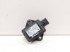 ESP acceleration yaw rate sensor 8E0907637A