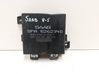 Parking PDC control unit/module 5262340