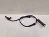 ABS brake wheel speed sensor 10071161983