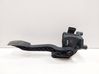 Accelerator throttle pedal 9129423