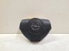 Airbag del volante 13111348