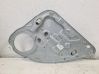 Rear window lifting mechanism without motor 6M51A24994GB