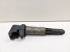 High voltage ignition coil 0221504100