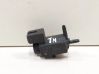 Turbo solenoid valve 72234100
