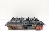 Fuse module 697124780