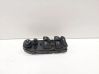 Electric window control switch 6951924
