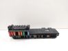 Fuse module 6957330