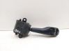 Wiper control stalk 8375408