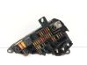 Fuse module 6906603