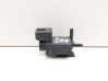 Turbo solenoid valve 1742712