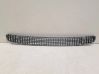 Bonnet/hood grill 51137075312