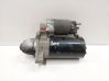 Starteris 1740374