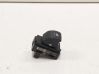 Electric window control switch 6935534