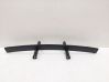 Front bumper lower grill 5111703370210