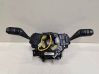 Wiper turn signal indicator stalk/switch 4M5T14A664AB