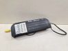 Seat airbag 4M51A611D10AD