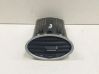 Dash center air vent grill 4M51A014L21AD