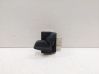 Seat control switch 15929000