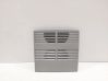 Alarm control unit/module 6575694818201