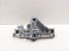 Tail light bulb cover holder 63216249509