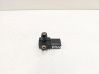 Air pressure sensor 754262302
