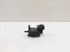 Turbo solenoid valve 1742712