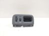 Headlight level height control switch 7700430218