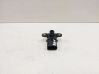 Air pressure sensor 754262302