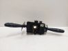 Wiper turn signal indicator stalk/switch 7701047255