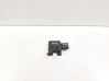Air pressure sensor 1362778921903