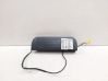 Seat airbag 4M51A611D11AD