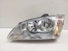 Headlight/headlamp 10178