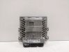 Engine control unit/module 4M5112A650JL