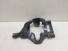 Fog light bracket 51117118152