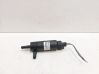 Pompe lave-phares 90508709