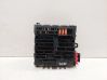 Module de fusibles 13125489