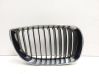 Front grill 51137128614
