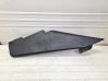 Air intake duct part A12SC00