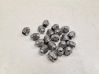 Nuts/bolts 