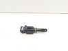 Ansaugluftsensor 13621739510